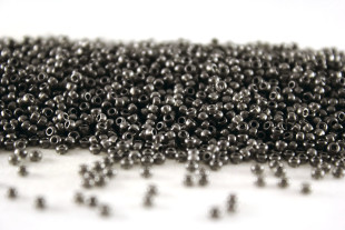 Бисер Чехия круглый 18949 10/0 50г