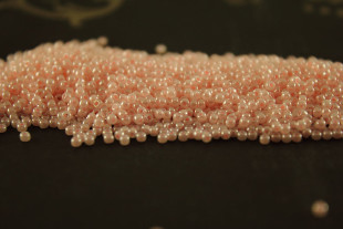 Бисер Япония 11/0 круглый 10 г 0145