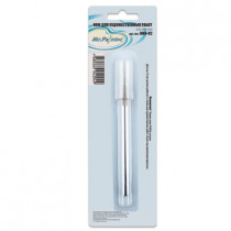 "Mr. Painter" HKN- 02 Нож для художественных работ