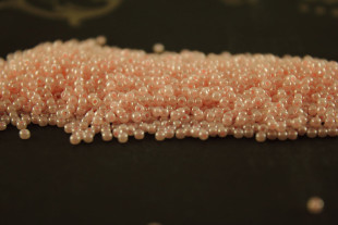 Бисер Япония 15/0 круглый 5 г 0145