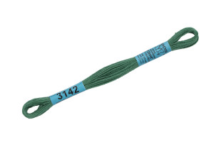 Мулине Гамма №3142