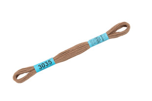 Мулине Гамма №3035